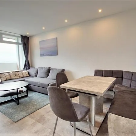 - Haus F, App 0f1007 Heiligenhafen
